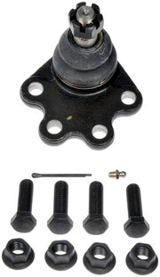 Suspension Ball Joint Dorman-OE Solutions 535-756