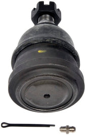 Suspension Ball Joint Dorman-OE Solutions 535-758