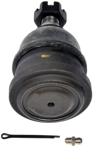 Suspension Ball Joint Dorman-OE Solutions 535-758
