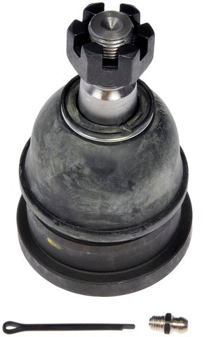Suspension Ball Joint Dorman-OE Solutions 535-758