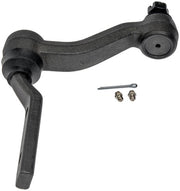 Steering Idler Arm Dorman-OE Solutions 535-759
