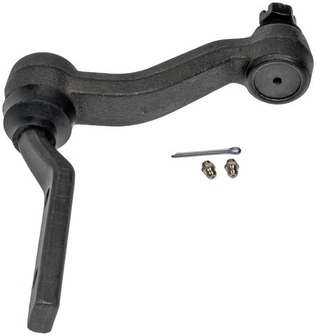 Steering Idler Arm Dorman-OE Solutions 535-759