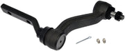 Steering Idler Arm Dorman-OE Solutions 535-759