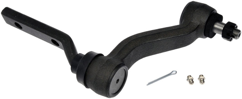 Steering Idler Arm Dorman-OE Solutions 535-759