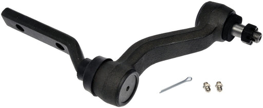 Steering Idler Arm Dorman-OE Solutions 535-759