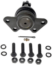 Suspension Ball Joint Dorman-OE Solutions 535-763