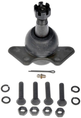 Suspension Ball Joint Dorman-OE Solutions 535-763