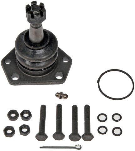 Suspension Ball Joint Dorman-OE Solutions 535-765