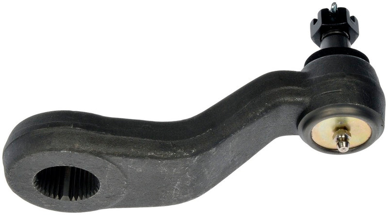 Steering Pitman Arm Dorman-OE Solutions 535-767