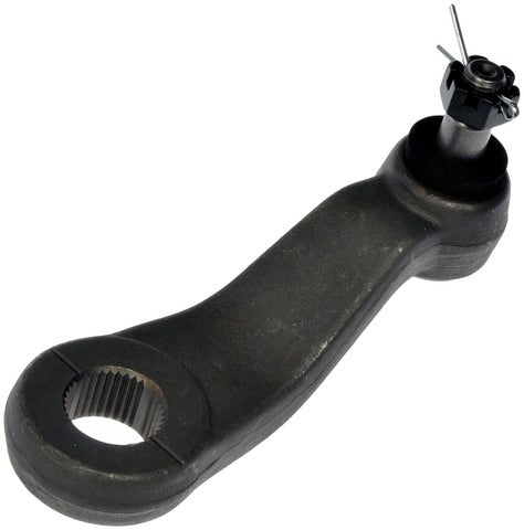 Steering Pitman Arm Dorman-OE Solutions 535-767