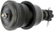 Suspension Ball Joint Dorman-OE Solutions 535-770
