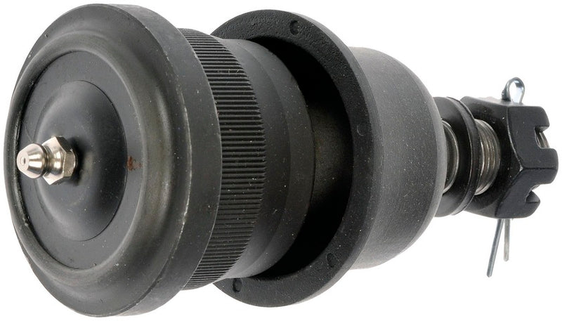 Suspension Ball Joint Dorman-OE Solutions 535-770