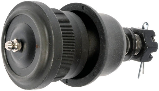 Suspension Ball Joint Dorman-OE Solutions 535-770