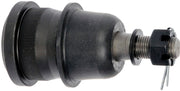 Suspension Ball Joint Dorman-OE Solutions 535-770