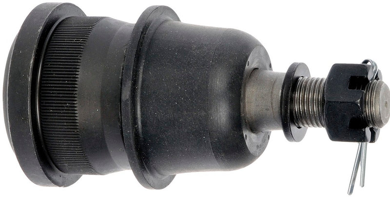 Suspension Ball Joint Dorman-OE Solutions 535-770
