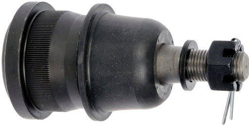 Suspension Ball Joint Dorman-OE Solutions 535-770