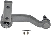 Steering Idler Arm Dorman-OE Solutions 535-771
