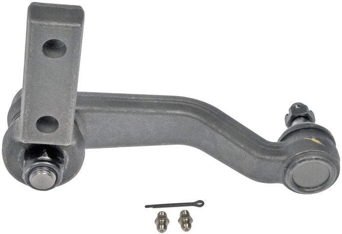 Steering Idler Arm Dorman-OE Solutions 535-771
