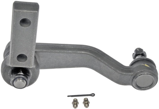 Steering Idler Arm Dorman-OE Solutions 535-771