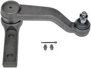 Steering Idler Arm Dorman-OE Solutions 535-771
