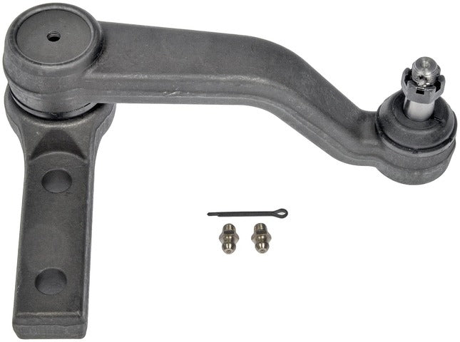Steering Idler Arm Dorman-OE Solutions 535-771