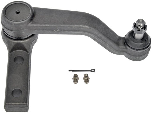 Steering Idler Arm Dorman-OE Solutions 535-771