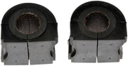 Suspension Stabilizer Bar Bushing Dorman-OE Solutions 535-774