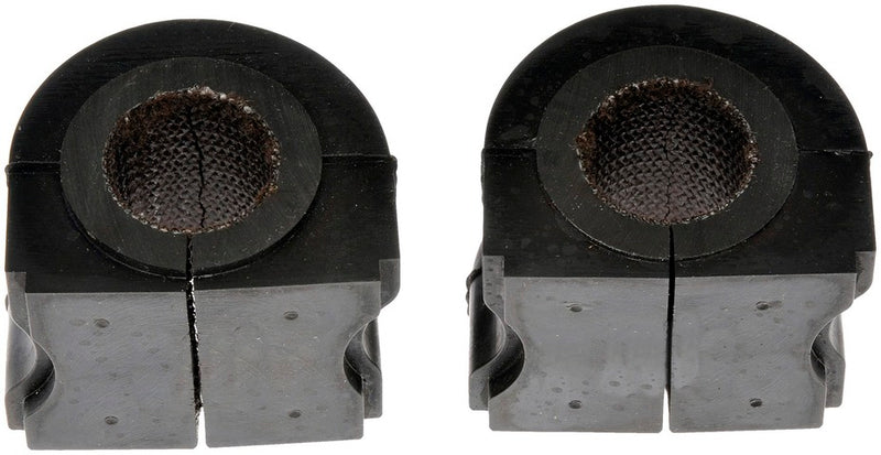 Suspension Stabilizer Bar Bushing Dorman-OE Solutions 535-774