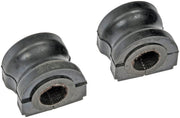 Suspension Stabilizer Bar Bushing Dorman-OE Solutions 535-774
