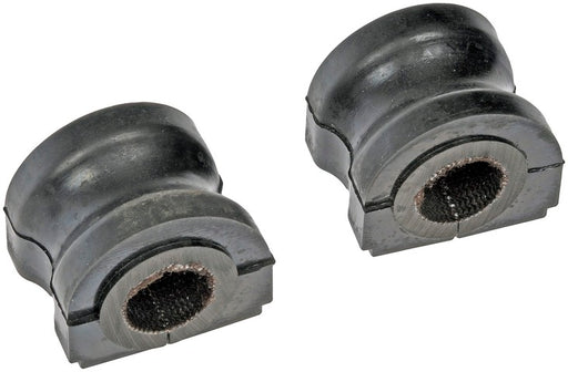 Suspension Stabilizer Bar Bushing Dorman-OE Solutions 535-774