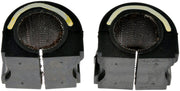 Suspension Stabilizer Bar Bushing Dorman-OE Solutions 535-776