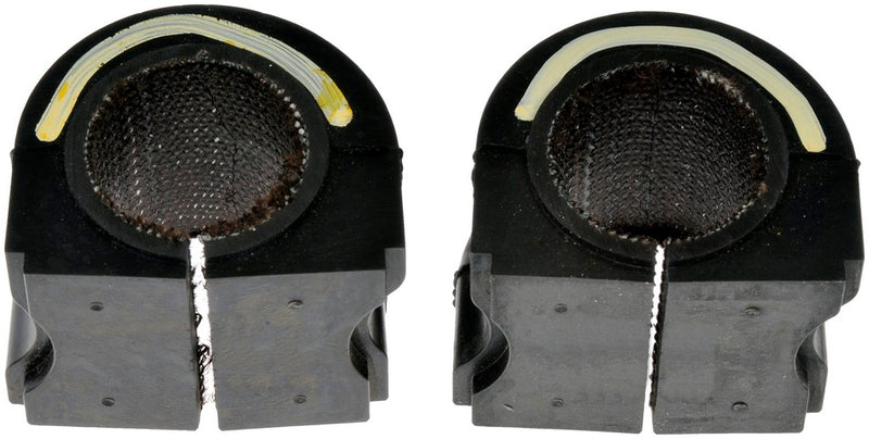 Suspension Stabilizer Bar Bushing Dorman-OE Solutions 535-776