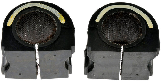 Suspension Stabilizer Bar Bushing Dorman-OE Solutions 535-776