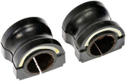 Suspension Stabilizer Bar Bushing Dorman-OE Solutions 535-776