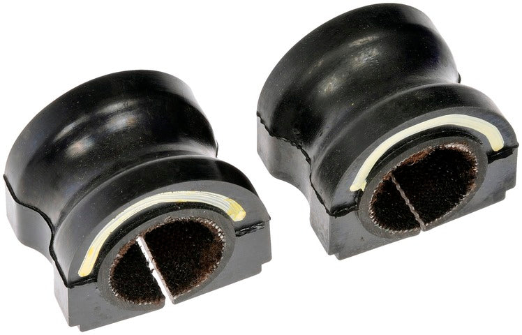 Suspension Stabilizer Bar Bushing Dorman-OE Solutions 535-776