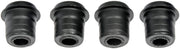 Suspension Control Arm Bushing Kit Dorman-OE Solutions 533-994