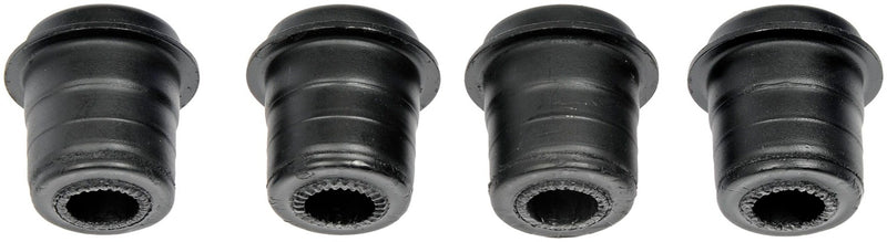 Suspension Control Arm Bushing Kit Dorman-OE Solutions 533-994