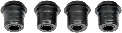 Suspension Control Arm Bushing Kit Dorman-OE Solutions 533-994