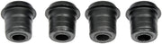 Suspension Control Arm Bushing Kit Dorman-OE Solutions 535-777