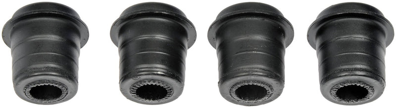 Suspension Control Arm Bushing Kit Dorman-OE Solutions 535-777