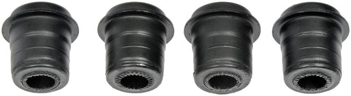 Suspension Control Arm Bushing Kit Dorman-OE Solutions 535-777