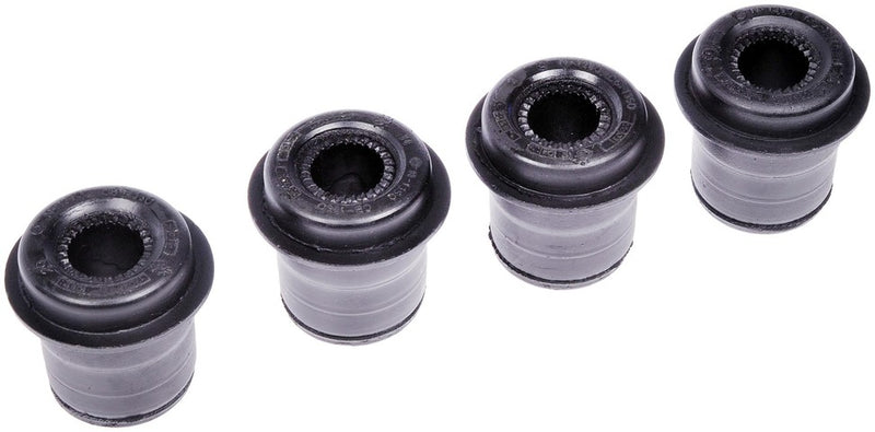 Suspension Control Arm Bushing Kit Dorman-OE Solutions 535-777