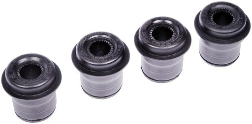 Suspension Control Arm Bushing Kit Dorman-OE Solutions 535-777