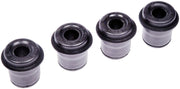 Suspension Control Arm Bushing Kit Dorman-OE Solutions 533-994