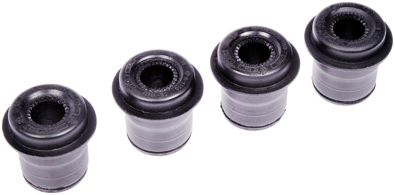 Suspension Control Arm Bushing Kit Dorman-OE Solutions 533-994
