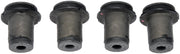 Suspension Control Arm Bushing Kit Dorman-OE Solutions 537-570