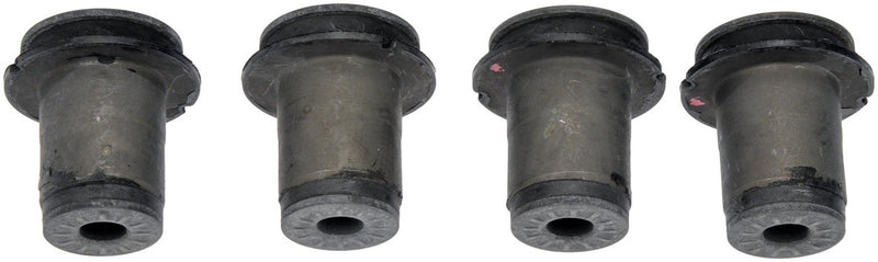 Suspension Control Arm Bushing Kit Dorman-OE Solutions 537-570