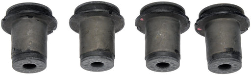 Suspension Control Arm Bushing Kit Dorman-OE Solutions 537-570