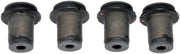 Suspension Control Arm Bushing Kit Dorman-OE Solutions 535-778