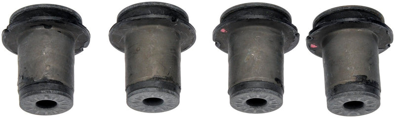 Suspension Control Arm Bushing Kit Dorman-OE Solutions 535-778